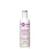 Aphogee Keratin 2 Minute Reconstructor 