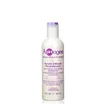 Aphogee Keratin 2 Minute Reconstructor 