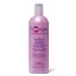 Aphogee Pro Vitamin Leave In Conditioner 473ml