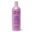 Aphogee Pro Vitamin Leave In Conditioner 473ml