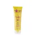 Aphogee Curlific Curl Definer 237ml