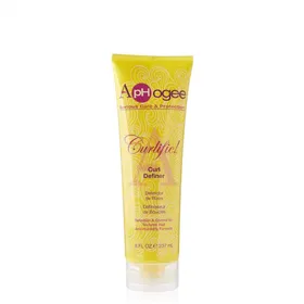 Aphogee Curlific Curl Definer 237ml