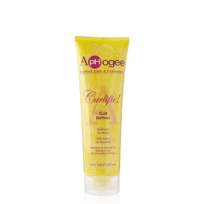 Aphogee Curlific Curl Definer 237ml