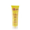 Aphogee Curlific Curl Definer 237ml