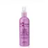 Aphogee Pro Vitamin Leave In Spray 237ml