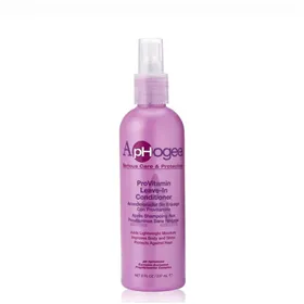 Aphogee Pro Vitamin Leave In Spray 237ml