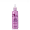 Aphogee Pro Vitamin Leave In Spray 237ml