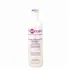 Aphogee Keratin & Green Tea Shampoo 355ml 