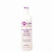 Aphogee Keratin & Green Tea Shampô 355ml