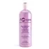Aphogee Deep Moisture Champô 473ml