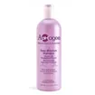 Aphogee Deep Moisture Shampoo 473ml