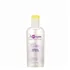 Aphogee Curlific Hydrating Curl Serum 177ml