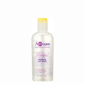 Aphogee Curlific Hydrating Curl Serum 177ml