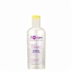 Óleo Hidratante Curlific Aphogee 177ml