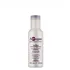 Aphogee Two Step Protein Treatment 