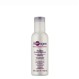 Aphogee Two Step Protein Treatment 