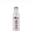 Aphogee Two Step Protein Treatment 