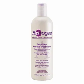 Aphogee Two Step Protein Treatment 