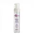 Apoghee Style & Wrap Mousse 251ml