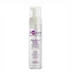 Apoghee Style & Wrap Mousse 251ml