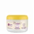 Aphogee Curlific Texture Treatment 237ml