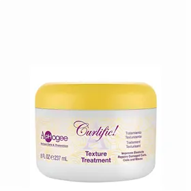 Aphogee Curlific Texture Treatment 237ml