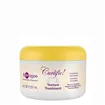 Aphogee Curlific Texture Treatment 237ml