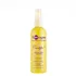 Aphogee Curlific Moisture Rich Leave In 237ml
