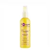 Aphogee Curlific Moisture Rich Leave In 237ml