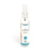 Huile Post-épilation Déparage Parfait 125 ml