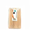 Produits épilation Parfait Bois Dépilation 30 unités