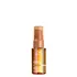 Wella Ultimate Smooth Oil