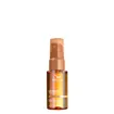 Wella Ultimate Smooth Oil