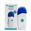 Depilation Parfaite Chauffe-Cire Cartouche de Cire