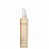 Cadiveu Blonde Reconstructor 4 Blonde Lock 200ml