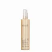 Cadiveu Blonde Reconstructor 4 Blonde Lock 200ml
