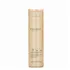 Cadiveu Blonde Reconstructor 1 Blonde Keeper Shampoo 250ml