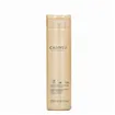 Cadiveu Blonde Reconstructor 1 Blonde Keeper Shampoo 250ml