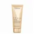 Cadiveu Blonde Reconstructor 3 Acidic Mask 200ml