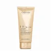 Cadiveu Blonde Reconstructor 3 Acidic Mask 200ml
