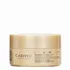 Cadiveu Blonde Reconstructor 2 Reconstructive Mask 200ml