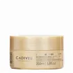 Cadiveu Blonde Reconstructor 2 Reconstructive Mask 200ml