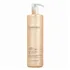 Cadiveu Blonde Reconstructor 2 Fiber Filler 1000ml
