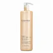 Cadiveu Blonde Reconstructor 2 Fiber Filler 1000ml
