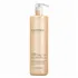 Cadiveu Blonde Reconstructor 3 Balancing Mask 1000ml