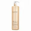 Cadiveu Blonde Reconstructor 3 Balancing Mask 1000ml