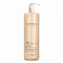 Cadiveu Blonde Reconstructor Unbroken Blonde 1000ml