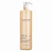 Cadiveu Blonde Reconstructor Unbroken Blonde 1000ml