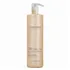 Cadiveu Blonde Reconstructor Clarifying Shampoo 1000ml