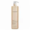 Cadiveu Blonde Reconstructor Clarifying Shampoo 1000ml